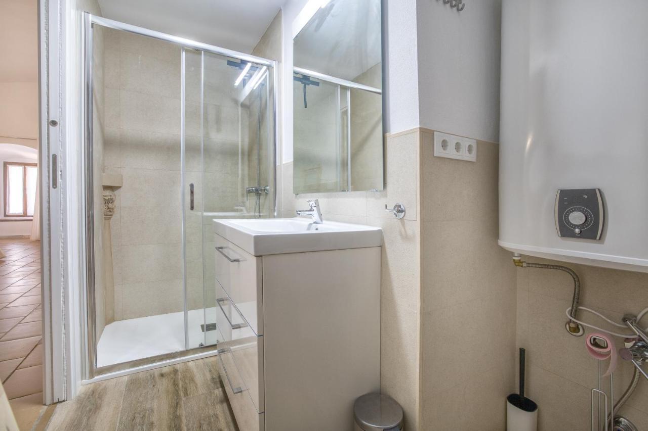 Luxury Cister Apartment Κόρδοβα Εξωτερικό φωτογραφία