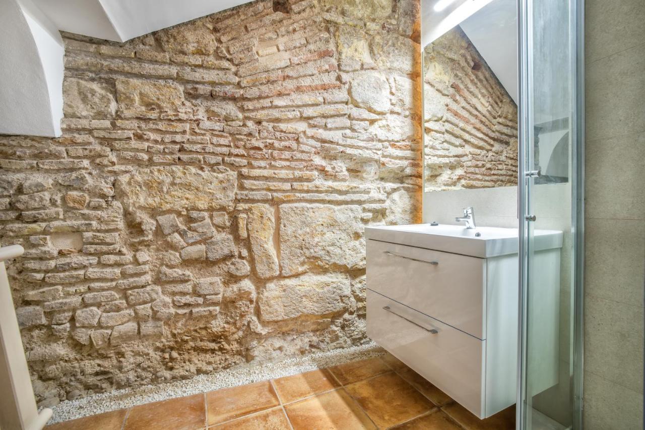 Luxury Cister Apartment Κόρδοβα Εξωτερικό φωτογραφία